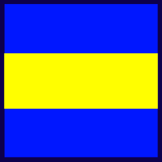 King118867's emblem
