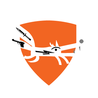 k3bsky's emblem