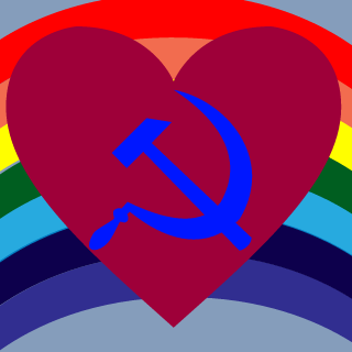 TheKripple's emblem
