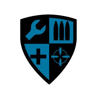 Nickmob's emblem