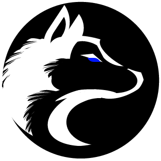 Dovestilence's emblem
