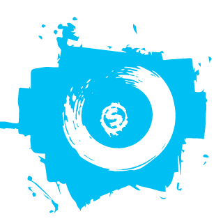 PhopieMacWeiner's emblem