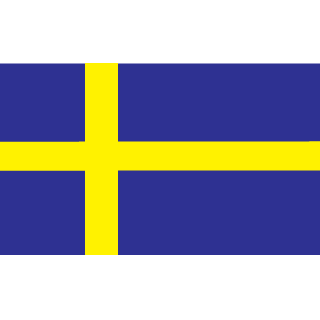 Krusagorn's emblem