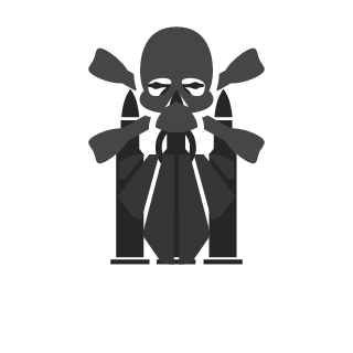 4rj3n's emblem