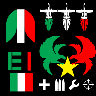 -_G3RRy_2cOtt1_-'s emblem