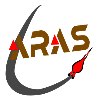 Plasteelaste's emblem