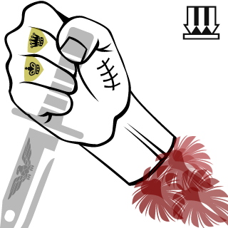 GriF_Fon_96's emblem