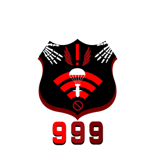 I0afer's emblem