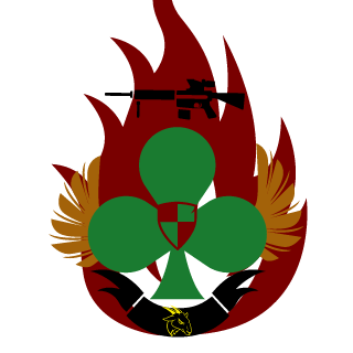 testmonknz's emblem