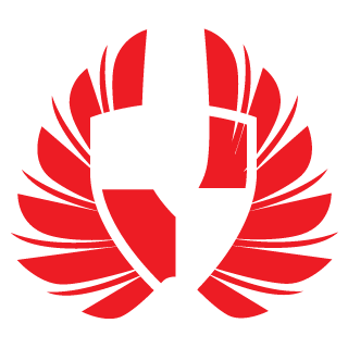 ruru1030's emblem