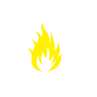 ichwarsnicht1966's emblem