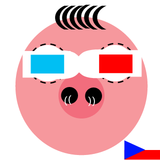 Zhulifix's emblem