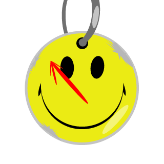 TarkovMainPlayer's emblem