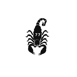 deadp00l121212's emblem