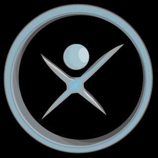 Team NeXtGen Xbox's emblem