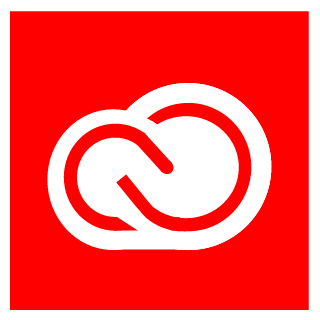 lowfyi's emblem