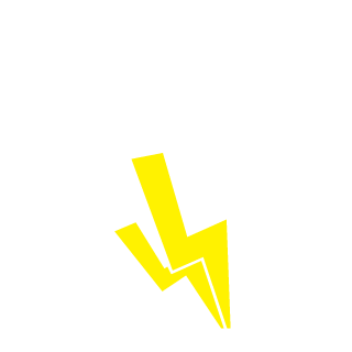 PsykoAlone's emblem