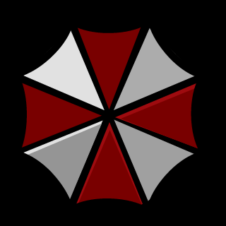 26sp-LonelyKing's emblem