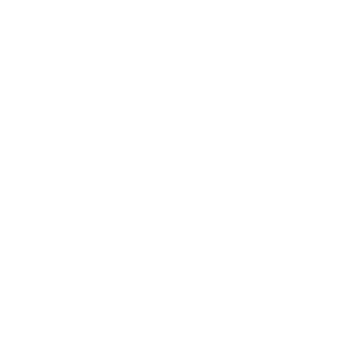 xMrAccuracyx's emblem