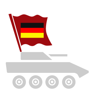 DerNeo86's emblem