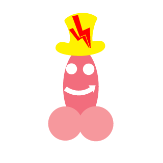 000-Lyolik-000's emblem