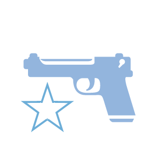 timeattackdan's emblem