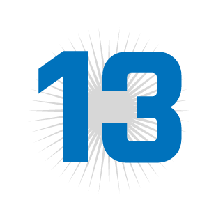SoyQuesoGrande's emblem
