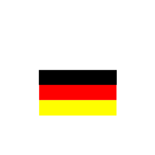 sendFreaks's emblem