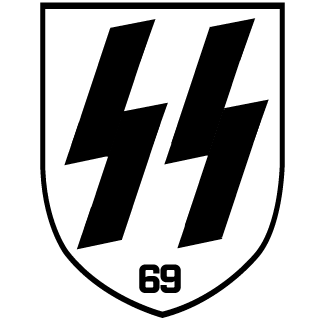 lz Zilla's emblem