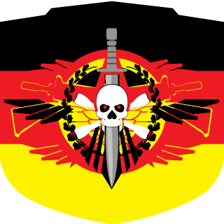 DaveR333's emblem