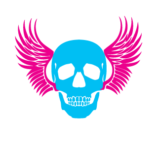 A1M1307's emblem