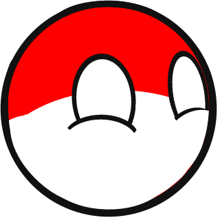 xmesaj2's emblem