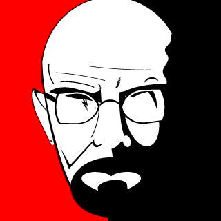 SLlNGSHOT's emblem