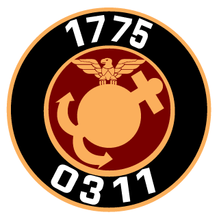 PhilipJFry92's emblem