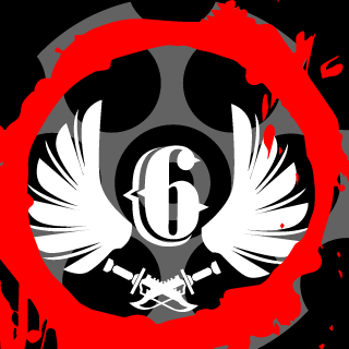 Alucard5686's emblem