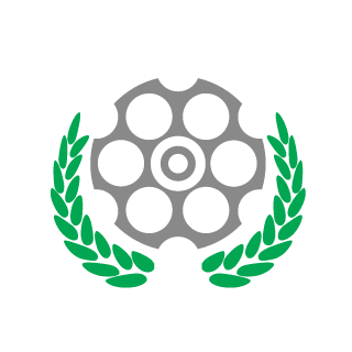 GaryLarceny's emblem