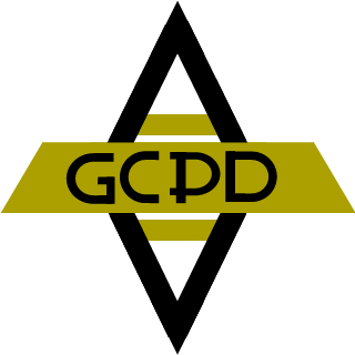 tim_bngrtz's emblem