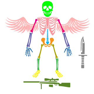 0azreal0's emblem