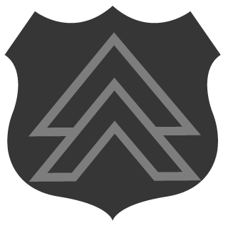 mc_ireiser's emblem