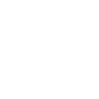 TadaFunnyNumber's emblem