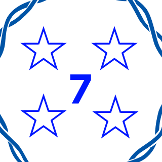 Marrianoo's emblem