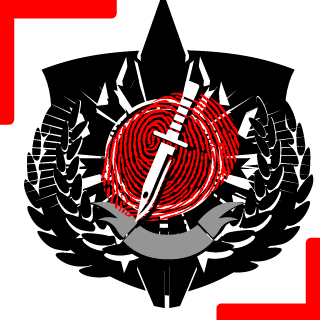 MrKBerkley49ers's emblem