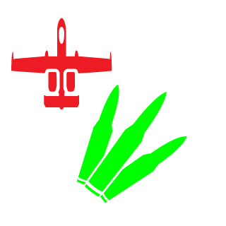 19Joni96's emblem