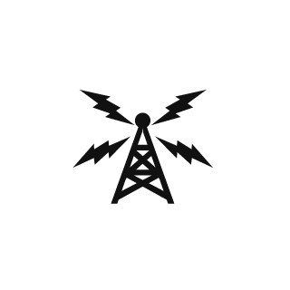 NDKwizard's emblem