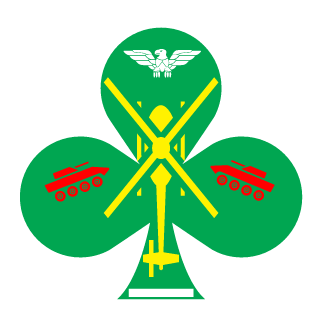 Sznits's emblem
