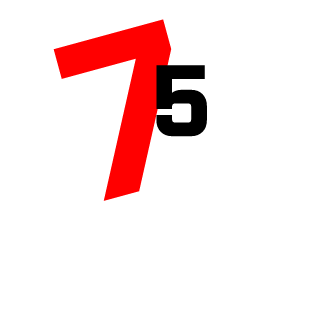-VR-Painted101's emblem