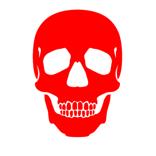 BRGG-_-SA's emblem
