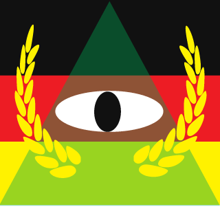 MrSarrazin69's emblem