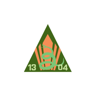 GER-Legend99's emblem