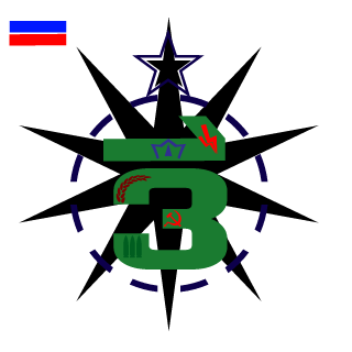 di-gital-dis's emblem